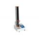 IEC 60335-1 Current Carrying Tube Extrusion Resistance Testing Machine For Vacuum Cleaners