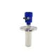 26G RS485 Smart Digital Long Distance Radar Level Meter Anti-corrosion IP67 Level Transmitter For Liquids with SIL