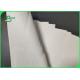 Wood Pulp 47g 48.8g Newspaper Sheet For Periodical Good Printing