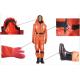 High Quality Immersion Suit of Life Saving