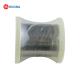 Bare Type K Thermocouple Wire IEC584-1/3 Thermocouple Compensating Cable Durable
