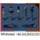 F00RJ02130 Injector Control Valve