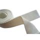 Fashionable nylon webbing tape / woven binding webbing sling Durable and