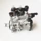 C7.1 BOSCH Diesel Fuel Injection Pumps 0445025602 398-1498 3981498