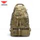 Thunder Tactical Pack Military Tactical Shoulders Backpack Mountaineering Bags