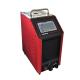 110V 60Hz Portable Dry Block Well Type Furnace for Temperature Calibration up to 660C