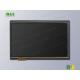 7.0 inch LTA070B511F Toshiba Normally White 800×480 resolution tft lcd module new and original in stock