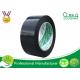 Low Noise Customized Coloured Packaging Tape Environment Protection Fragile