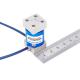 2-Axis Force Sensor 1kN 500N 200N 100N 50N 20N 10N Biaxial Load Cell