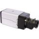 600TVL Star Light CCD Camera