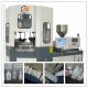 full automatic Injection blow moulding machine AM35