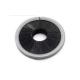 BMW and Mercedes Benz Anti Leakage Oil Sealing Gasket Inverted Disc Spiral Brush