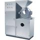 Sugar Grinder Crusher Pharmaceutical Processing Equipment Food Grade