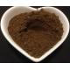 100% natural Black Tea Extract Theaflavin 40% HPLC powder