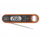 Oven Digital Cooking Thermometer For Liquids Candy Milk Bbq Smoker