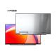 15.6 Laptop LCD Touch Screen For Lenovo IdeaPad 3 15ADA05 Display Panel FHD 40Pins N156HCN-EAB NV156FHM-T08