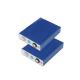 MSDS LiFePO4 Square 3.2V 75AH LFP Prismatic Cell For Power Tools