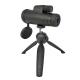 10x42 Mobile Phone Telescope For Adults Bird Watching Phone