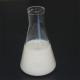 Styrene Acrylic Emulsion Water Based Emulsion Liquid Similar To Joncryl HPD 296