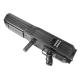 Drone Signal Scrambler For Mulit Band Aircraft Prison Anti Drone Signal Jamming System