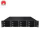 2288H V5 Huawei Storage Server RAID Card 02311TWQ BC1M30RISE
