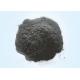 Aluminum Silicon Carbide Refractory Ramming Mass Good Slag Resistance ISO9001