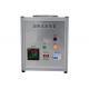 IEC 60320-1 2021 Clause 18.2 Coupler Heating Test Equipment For Heat Resistance Test
