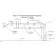 UL1017 Figure 18 Horizontal Flexing Machine /  Reciprocating Test Apparatus