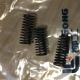LGMC Wheel Loader Accessories Stretch The Return Spring 75A0015 Spring