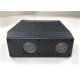 Omron FZD-STC2M 3-D INTEGRATED CAMERA 2-MG RES  Supply Module