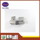 ISO2768 PM Powder Metallurgy Components Stainless Steel Polishing