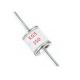 KG5 2R350L Switching Spark Gap 350V 15% 6x5.5mm Axial Leaded GDT Gas Discharge Tube