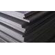 HL Prime 430 Stainless Steel Sheet Hot Rolled Corrosion Resistance