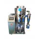 3L Spray Dryer Equipment for Multi-scenario Applications