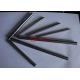 Customized Size K10 K20 K30 Tungsten Carbide Rod For Machining Stainless Steel