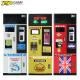 Factory Wholesale Coin Changer For Sale Atm Coin Bank Token Dispenser Coin Exchange Machine For Sale