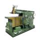 Hydraulic Metal Milling Machine Shaper Planer BY60100