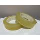 Iron Box Tin Can Sealing Strong Adhesive Tape Without Residue No Discoloration