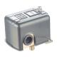 pressure switch,  pressure control,  switch, pump accessory, water pump switch