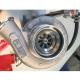 Factory price turbocharger HX35W 4033102H turbos kit HX35W 4044947 4045185 for Holset cummins DCEC B180