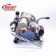 Diesel Engine Fuel Pressure Injector Pump 294000-1260 1460A059