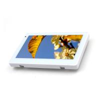 Small Android Touch Screen POE Power Tablet For Home Automation