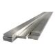 ASTM A276 Rectangular Stainless Steel Bars Square Rod 316L Marine