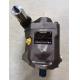 Rexroth Hydraulic Piston Pumps A10VSO10DRG/52R-PPA14N00 A10VSO10DR/52R-VPPA14N00 R902453681
