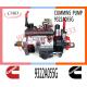 High quality pump head rotor OEM 7189-877L rotor head 7189871L 3 cylinder pump head for 9322A055G