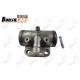 Brake Wheel Cylinder For Hino EF750 47550-1630 Spare Part For Truck 475501630