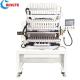 Programmable Automatic Coil Winding Machine High Speed For Transformer Manufacturing