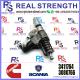 Common rail injector fuel injecto 3083622 3083846 3083622 3411767 3411759 3411764 for N14 Excavator