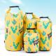 20L Digital Printing Logo Outdoor PVC Waterproof Swim Bags