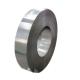 ASTM AISI 201 Cold Rolled Steel Coil 301 304 304L 316 316L 5.0mm SS Strip Coil